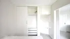 Foto 9 de Flat com 1 Quarto à venda, 34m² em Paraíso do Morumbi, São Paulo