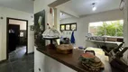 Foto 8 de Casa com 4 Quartos à venda, 303m² em Granja Viana, Carapicuíba
