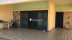 Foto 2 de Casa com 3 Quartos à venda, 271m² em Ilhotas, Teresina