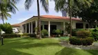 Foto 7 de Casa com 3 Quartos à venda, 427m² em Coroa do Meio, Aracaju