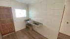 Foto 3 de Casa com 2 Quartos à venda, 70m² em Centro, Araruama