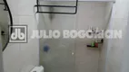 Foto 14 de Apartamento com 3 Quartos à venda, 84m² em Anil, Rio de Janeiro