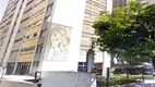 Foto 28 de Apartamento com 2 Quartos à venda, 139m² em Jardim Paulista, São Paulo