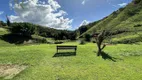 Foto 3 de Fazenda/Sítio à venda, 60000m² em Secretário, Petrópolis