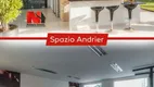 Foto 2 de Apartamento com 2 Quartos à venda, 54m² em Pajuçara, Natal