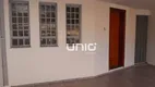 Foto 5 de Casa com 3 Quartos à venda, 100m² em Castelinho, Piracicaba