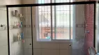 Foto 2 de Casa com 5 Quartos à venda, 339m² em Centro, Pelotas