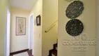 Foto 19 de Cobertura com 3 Quartos à venda, 305m² em Jardim Oceanico, Rio de Janeiro