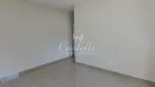 Foto 26 de Apartamento com 4 Quartos à venda, 249m² em Centro, Ponta Grossa