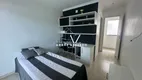 Foto 40 de Casa de Condomínio com 4 Quartos à venda, 200m² em Ponta Grossa, Maricá