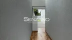 Foto 14 de Casa com 1 Quarto à venda, 79m² em Panorama, Campo Grande