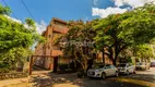 Foto 26 de Apartamento com 3 Quartos à venda, 109m² em Higienópolis, Porto Alegre