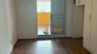 Foto 11 de Sobrado com 2 Quartos à venda, 68m² em Santa Terezinha, São Paulo