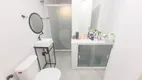Foto 25 de Casa com 4 Quartos à venda, 66m² em Rio Comprido, Rio de Janeiro