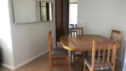 Foto 16 de Apartamento com 2 Quartos à venda, 70m² em Centro, Balneário Camboriú