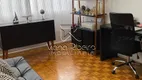 Foto 11 de Apartamento com 3 Quartos à venda, 110m² em Tijuca, Rio de Janeiro