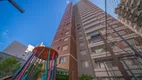 Foto 93 de Apartamento com 4 Quartos à venda, 158m² em Perdizes, São Paulo