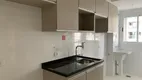 Foto 2 de Apartamento com 3 Quartos para alugar, 71m² em Jardim Presidente, Londrina