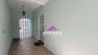 Foto 6 de Casa com 3 Quartos à venda, 137m² em Bosque dos Eucaliptos, São José dos Campos