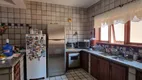 Foto 7 de Casa de Condomínio com 4 Quartos à venda, 792m² em Residencial Vila Verde, Campinas