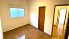 Foto 40 de Casa de Condomínio com 5 Quartos à venda, 300m² em Condominio Residencial e Comercial Fazenda Santa Petronilla, Bragança Paulista