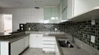 Foto 39 de Casa de Condomínio com 4 Quartos à venda, 300m² em Recreio Dos Bandeirantes, Rio de Janeiro