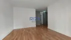 Foto 18 de Apartamento com 3 Quartos à venda, 246m² em Vila Mariana, São Paulo