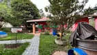 Foto 4 de Casa de Condomínio com 3 Quartos à venda, 400m² em Santo Afonso, Vargem Grande Paulista