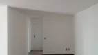 Foto 10 de Apartamento com 3 Quartos à venda, 149m² em Cocó, Fortaleza