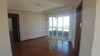 Foto 4 de Apartamento com 4 Quartos para alugar, 210m² em Vila Hilst, Jaú