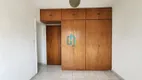 Foto 20 de Apartamento com 2 Quartos à venda, 70m² em Vila Mariana, São Paulo