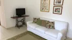 Foto 3 de Apartamento com 2 Quartos à venda, 55m² em ARTEMIS, Piracicaba