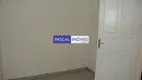 Foto 11 de Sobrado com 2 Quartos à venda, 71m² em Planalto Paulista, São Paulo