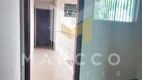 Foto 4 de Ponto Comercial com 4 Quartos para alugar, 198m² em São Cristóvão, São José dos Pinhais