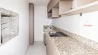 Foto 7 de Apartamento com 1 Quarto à venda, 45m² em Petrópolis, Porto Alegre