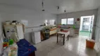 Foto 4 de Casa com 5 Quartos à venda, 430m² em Morumbi, São Paulo