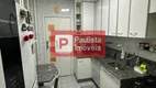 Foto 11 de Apartamento com 2 Quartos à venda, 65m² em Vila Castelo, São Paulo
