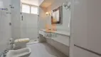 Foto 16 de Apartamento com 4 Quartos à venda, 270m² em Higienópolis, São Paulo