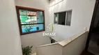 Foto 36 de Casa com 4 Quartos à venda, 360m² em Cidade Clube Res, Igarapé