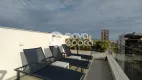 Foto 7 de Cobertura com 3 Quartos à venda, 142m² em Ipanema, Rio de Janeiro