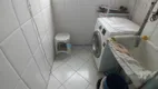 Foto 15 de Apartamento com 2 Quartos para alugar, 74m² em Vila Santo Estéfano, São Paulo