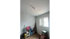 Foto 19 de Casa com 3 Quartos à venda, 160m² em Vila Santa Tereza, Bauru