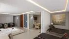 Foto 39 de Apartamento com 3 Quartos à venda, 125m² em Gleba Palhano, Londrina