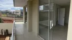 Foto 4 de Casa de Condomínio com 3 Quartos à venda, 182m² em Residencial Villa Suica, Cidade Ocidental