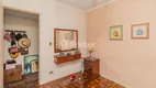 Foto 10 de Apartamento com 3 Quartos à venda, 91m² em Menino Deus, Porto Alegre