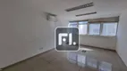 Foto 17 de Sala Comercial para venda ou aluguel, 579m² em Pinheiros, São Paulo