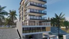 Foto 2 de Apartamento com 3 Quartos à venda, 166m² em Caioba, Matinhos