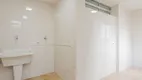 Foto 13 de Apartamento com 3 Quartos à venda, 100m² em Jardins, São Paulo