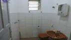 Foto 15 de Apartamento com 2 Quartos para alugar, 60m² em Parada Inglesa, São Paulo