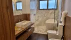 Foto 25 de Apartamento com 4 Quartos à venda, 281m² em Paraíso, São Paulo